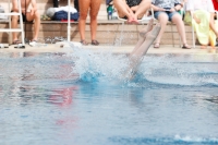 Thumbnail - Girls C - Odri - Wasserspringen - 2022 - International Diving Meet Graz - Teilnehmer - Norwegen 03056_18713.jpg