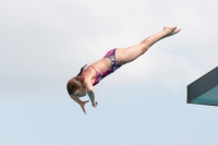 Thumbnail - Girls C - Hermine - Plongeon - 2022 - International Diving Meet Graz - Participants - Norway 03056_18725.jpg