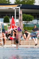 Thumbnail - Girls C - Hermine - Wasserspringen - 2022 - International Diving Meet Graz - Teilnehmer - Norwegen 03056_18728.jpg