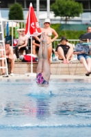 Thumbnail - Girls C - Hermine - Прыжки в воду - 2022 - International Diving Meet Graz - Participants - Norway 03056_18729.jpg