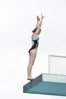 Thumbnail - Girls C - Karen - Прыжки в воду - 2022 - International Diving Meet Graz - Participants - Norway 03056_18731.jpg