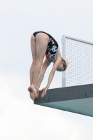 Thumbnail - Girls C - Karen - Прыжки в воду - 2022 - International Diving Meet Graz - Participants - Norway 03056_18733.jpg