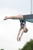 Thumbnail - Girls C - Karen - Прыжки в воду - 2022 - International Diving Meet Graz - Participants - Norway 03056_18734.jpg