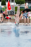 Thumbnail - Girls C - Karen - Wasserspringen - 2022 - International Diving Meet Graz - Teilnehmer - Norwegen 03056_18743.jpg