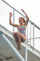 Thumbnail - Girls C - Maria - Прыжки в воду - 2022 - International Diving Meet Graz - Participants - Norway 03056_18747.jpg