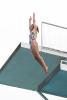 Thumbnail - Norway - Tuffi Sport - 2022 - International Diving Meet Graz - Participants 03056_18748.jpg