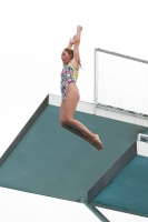 Thumbnail - Girls C - Maria - Прыжки в воду - 2022 - International Diving Meet Graz - Participants - Norway 03056_18749.jpg
