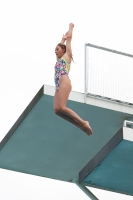 Thumbnail - Norwegen - Wasserspringen - 2022 - International Diving Meet Graz - Teilnehmer 03056_18749.jpg