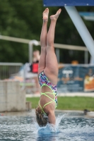 Thumbnail - Girls C - Maria - Прыжки в воду - 2022 - International Diving Meet Graz - Participants - Norway 03056_18753.jpg
