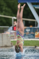 Thumbnail - Norwegen - Wasserspringen - 2022 - International Diving Meet Graz - Teilnehmer 03056_18753.jpg