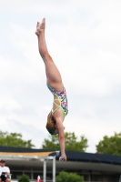 Thumbnail - Norwegen - Wasserspringen - 2022 - International Diving Meet Graz - Teilnehmer 03056_18758.jpg