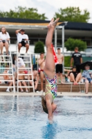 Thumbnail - Norwegen - Wasserspringen - 2022 - International Diving Meet Graz - Teilnehmer 03056_18759.jpg