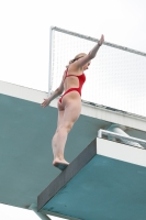 Thumbnail - Girls C - Elisabeth - Diving Sports - 2022 - International Diving Meet Graz - Participants - Norway 03056_18760.jpg