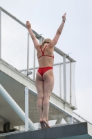 Thumbnail - Girls C - Elisabeth - Tuffi Sport - 2022 - International Diving Meet Graz - Participants - Norway 03056_18761.jpg