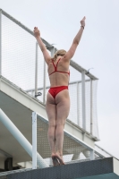 Thumbnail - Norwegen - Wasserspringen - 2022 - International Diving Meet Graz - Teilnehmer 03056_18761.jpg