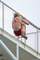 Thumbnail - Girls C - Elisabeth - Diving Sports - 2022 - International Diving Meet Graz - Participants - Norway 03056_18762.jpg
