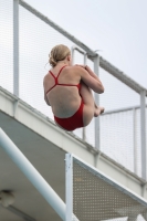 Thumbnail - Girls C - Elisabeth - Diving Sports - 2022 - International Diving Meet Graz - Participants - Norway 03056_18763.jpg