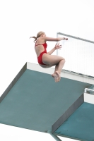 Thumbnail - Girls C - Elisabeth - Plongeon - 2022 - International Diving Meet Graz - Participants - Norway 03056_18765.jpg