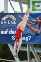 Thumbnail - Girls C - Elisabeth - Plongeon - 2022 - International Diving Meet Graz - Participants - Norway 03056_18767.jpg