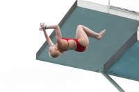 Thumbnail - Girls C - Elisabeth - Plongeon - 2022 - International Diving Meet Graz - Participants - Norway 03056_18768.jpg