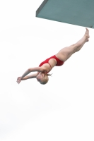 Thumbnail - Girls C - Elisabeth - Plongeon - 2022 - International Diving Meet Graz - Participants - Norway 03056_18769.jpg