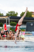 Thumbnail - Girls C - Elisabeth - Plongeon - 2022 - International Diving Meet Graz - Participants - Norway 03056_18772.jpg