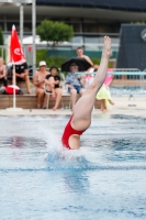 Thumbnail - Girls C - Elisabeth - Plongeon - 2022 - International Diving Meet Graz - Participants - Norway 03056_18773.jpg