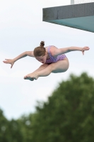 Thumbnail - Girls C - Odri - Wasserspringen - 2022 - International Diving Meet Graz - Teilnehmer - Norwegen 03056_18790.jpg