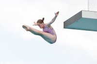 Thumbnail - Girls C - Odri - Wasserspringen - 2022 - International Diving Meet Graz - Teilnehmer - Norwegen 03056_18796.jpg