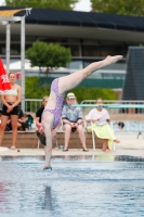Thumbnail - Girls C - Odri - Прыжки в воду - 2022 - International Diving Meet Graz - Participants - Norway 03056_18799.jpg