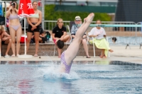 Thumbnail - Girls C - Odri - Wasserspringen - 2022 - International Diving Meet Graz - Teilnehmer - Norwegen 03056_18800.jpg