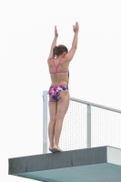 Thumbnail - Girls C - Hermine - Diving Sports - 2022 - International Diving Meet Graz - Participants - Norway 03056_18801.jpg