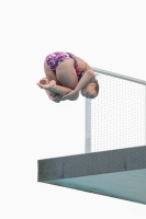 Thumbnail - Girls C - Hermine - Wasserspringen - 2022 - International Diving Meet Graz - Teilnehmer - Norwegen 03056_18802.jpg