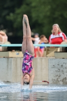 Thumbnail - Girls C - Hermine - Прыжки в воду - 2022 - International Diving Meet Graz - Participants - Norway 03056_18806.jpg