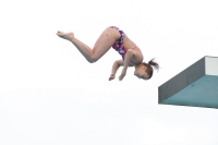 Thumbnail - Norway - Diving Sports - 2022 - International Diving Meet Graz - Participants 03056_18809.jpg