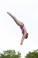 Thumbnail - Girls C - Hermine - Plongeon - 2022 - International Diving Meet Graz - Participants - Norway 03056_18811.jpg