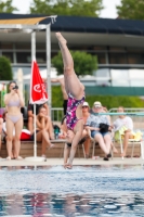 Thumbnail - Girls C - Hermine - Wasserspringen - 2022 - International Diving Meet Graz - Teilnehmer - Norwegen 03056_18813.jpg