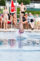 Thumbnail - Girls C - Hermine - Plongeon - 2022 - International Diving Meet Graz - Participants - Norway 03056_18814.jpg