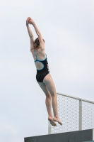 Thumbnail - Norwegen - Wasserspringen - 2022 - International Diving Meet Graz - Teilnehmer 03056_18817.jpg