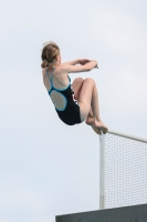 Thumbnail - Norway - Прыжки в воду - 2022 - International Diving Meet Graz - Participants 03056_18818.jpg