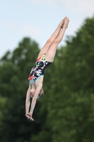 Thumbnail - Norway - Diving Sports - 2022 - International Diving Meet Graz - Participants 03056_18819.jpg