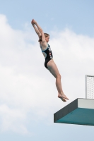 Thumbnail - Norwegen - Wasserspringen - 2022 - International Diving Meet Graz - Teilnehmer 03056_18820.jpg