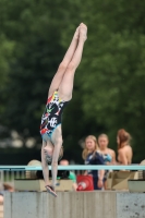 Thumbnail - Norwegen - Wasserspringen - 2022 - International Diving Meet Graz - Teilnehmer 03056_18821.jpg