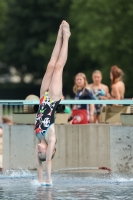 Thumbnail - Norway - Прыжки в воду - 2022 - International Diving Meet Graz - Participants 03056_18822.jpg