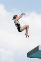 Thumbnail - Norway - Plongeon - 2022 - International Diving Meet Graz - Participants 03056_18823.jpg