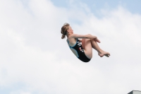 Thumbnail - Norway - Plongeon - 2022 - International Diving Meet Graz - Participants 03056_18824.jpg