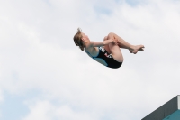 Thumbnail - Norway - Tuffi Sport - 2022 - International Diving Meet Graz - Participants 03056_18825.jpg