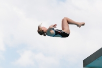 Thumbnail - Norwegen - Wasserspringen - 2022 - International Diving Meet Graz - Teilnehmer 03056_18826.jpg