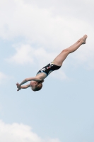 Thumbnail - Norwegen - Wasserspringen - 2022 - International Diving Meet Graz - Teilnehmer 03056_18827.jpg