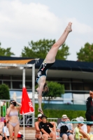 Thumbnail - Norway - Plongeon - 2022 - International Diving Meet Graz - Participants 03056_18829.jpg